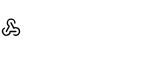 Ascendable logo